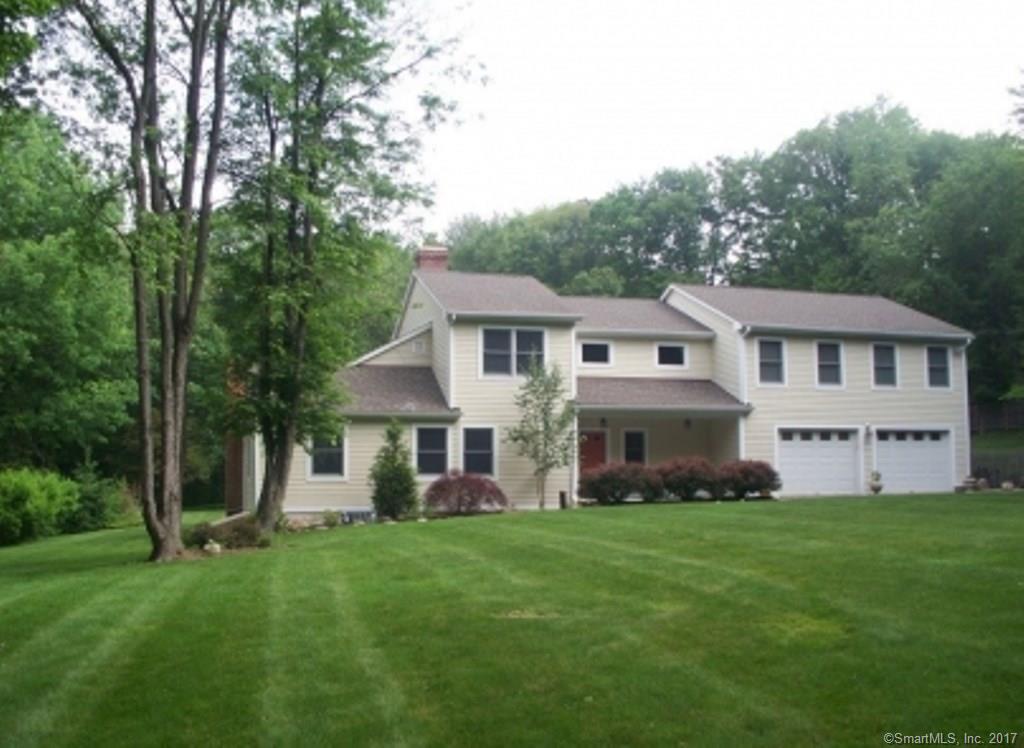163 Plumtrees Rd, Bethel, CT 06801 MLS 170009347 Coldwell Banker