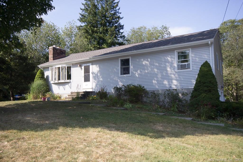 27 Rankin Ct, Montville, CT 06382 MLS 170016300 Coldwell Banker