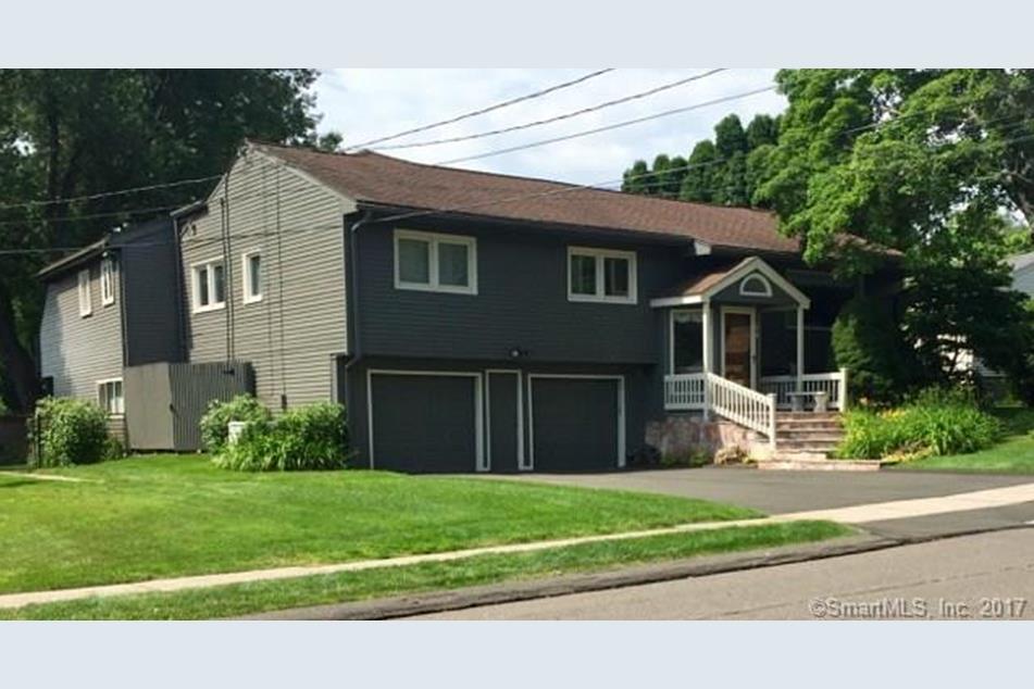 44 Clifford Dr, West Hartford, CT 06107 MLS 170022697 Coldwell Banker