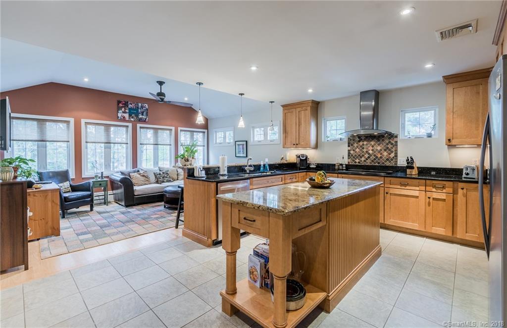 399 Broadway, Hamden, CT 06518 MLS 170025116 Coldwell Banker