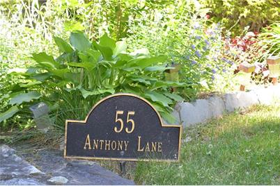 55 Anthony Lane - Photo 1