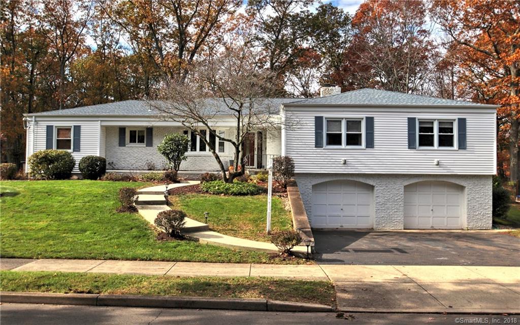 165 Stevenson Rd, New Haven, CT 06515 MLS 170030179 Coldwell Banker