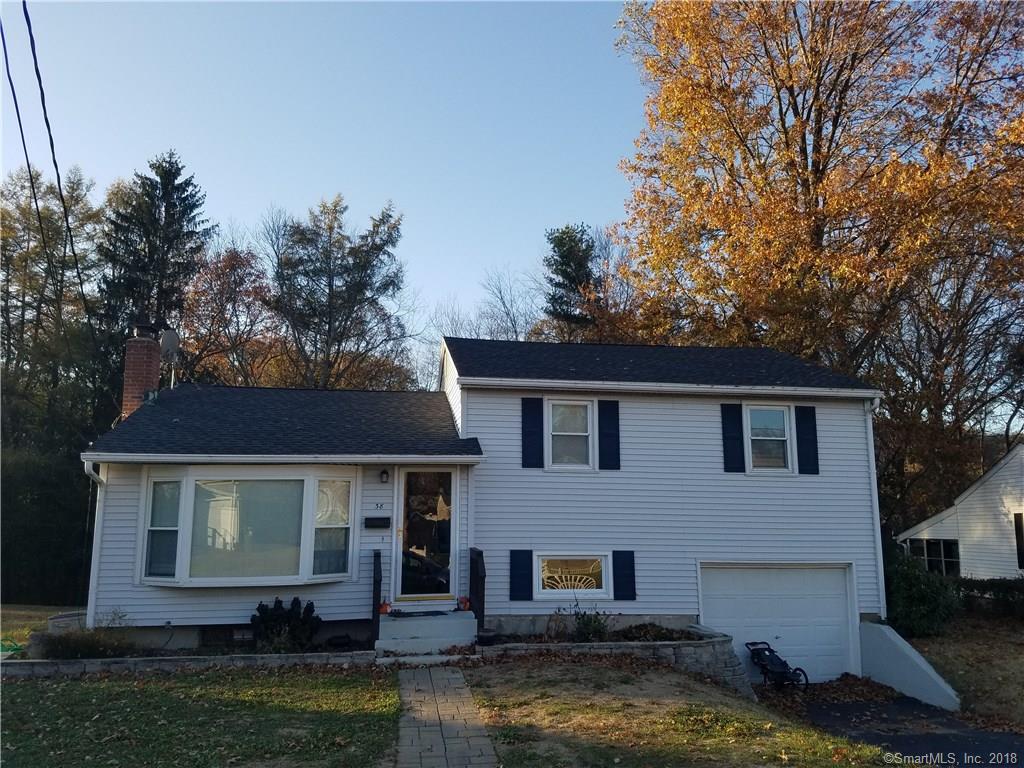 38 Surrey Ln, Norwich, CT 06360 MLS 170031801 Coldwell Banker