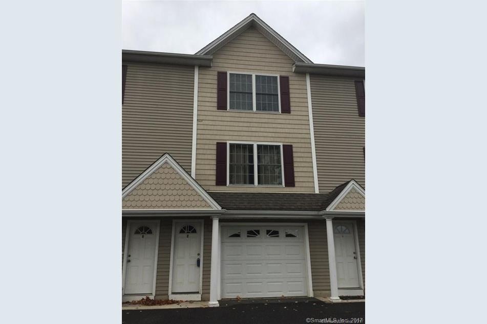 89 Chipman St 2, Waterbury, CT 06708 MLS 170032996 Coldwell Banker