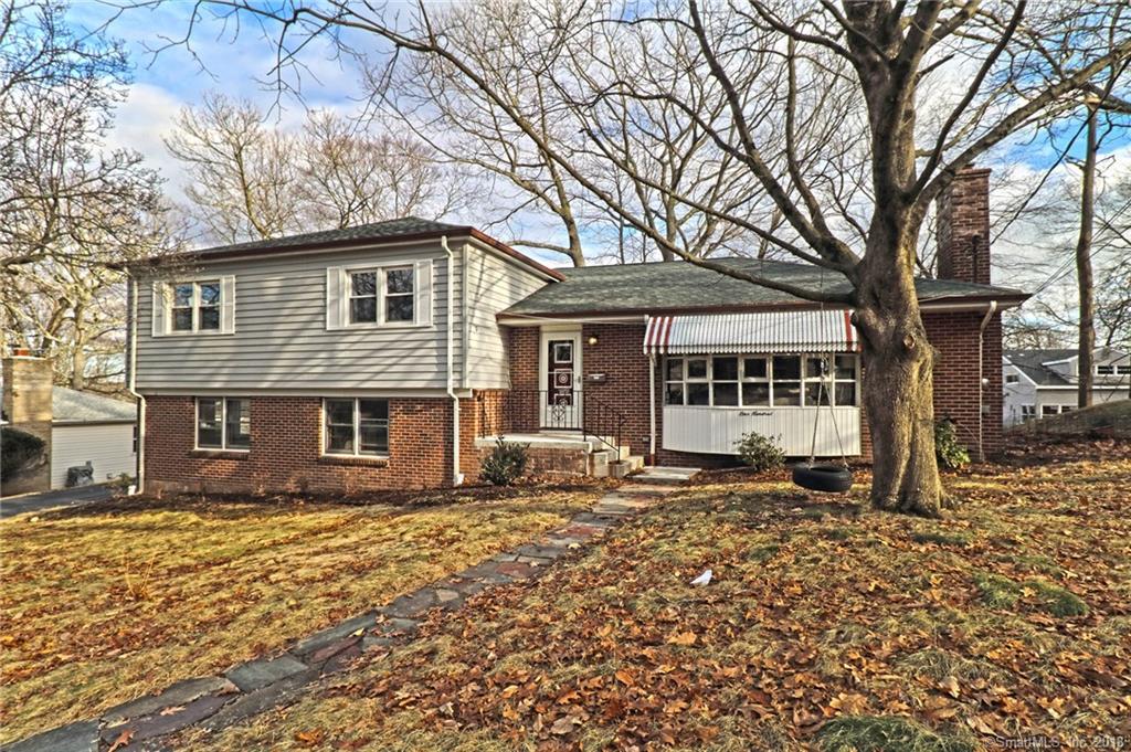 100 Stevenson Rd, New Haven, CT 06515 MLS 170035772 Coldwell Banker