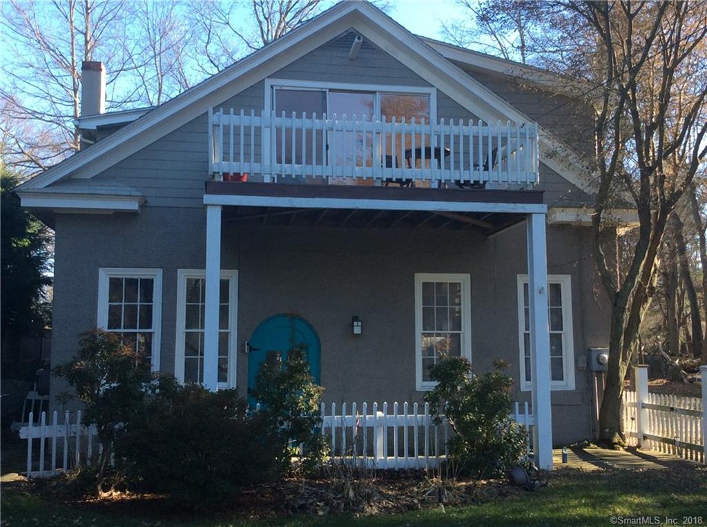 865 Pequot Ave, Fairfield, CT 06890 MLS 170036628 Coldwell Banker