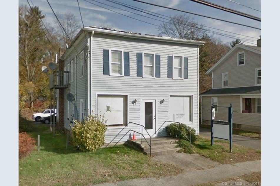 50 N Main St A, Beacon Falls, CT 06403 MLS 170036895 Coldwell Banker