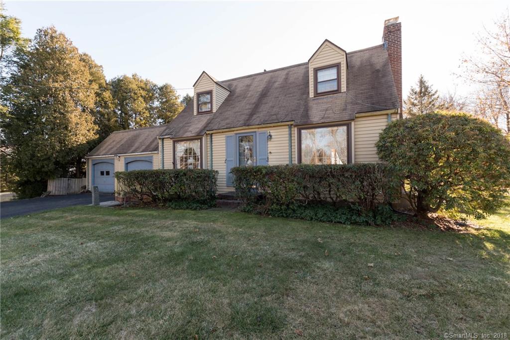 148 South Rd, Farmington, CT 06032 MLS 170037316 Coldwell Banker