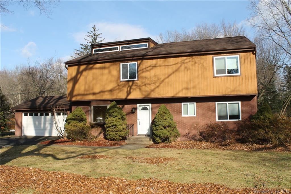 185 Cedarhurst Ln, Milford, CT 06461 MLS 170038169 Coldwell Banker