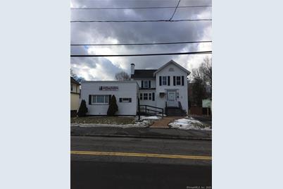 469 Prospect St Torrington Ct Mls Coldwell Banker