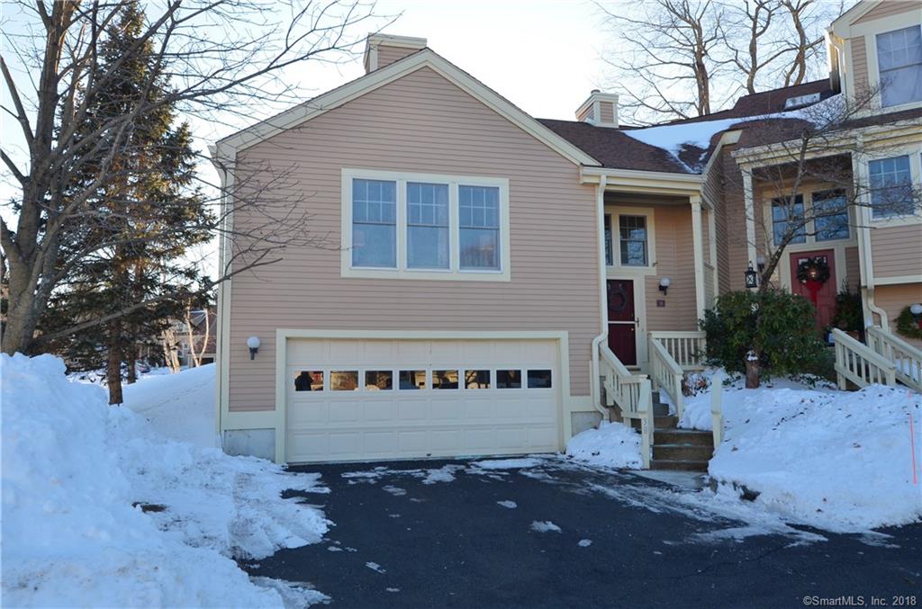 38 Brittania Dr, Danbury, CT 06811 MLS 170043653 Coldwell Banker