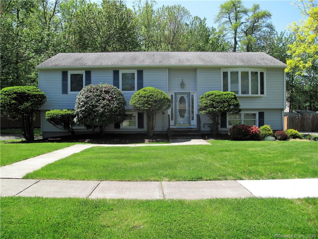 180 Carmen Rd, Milford, CT 06460 MLS 170044361 Coldwell Banker