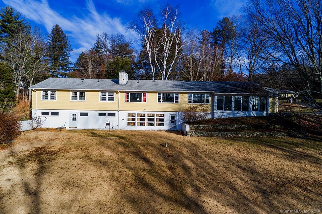 170 Allerton Rd, Naugatuck, CT 06770 MLS 170046662 Coldwell Banker