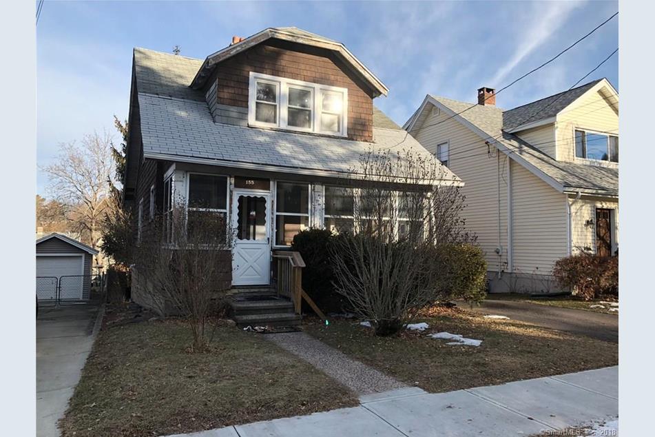 155 Augur St, Hamden, CT 06517 MLS 170047539 Coldwell Banker