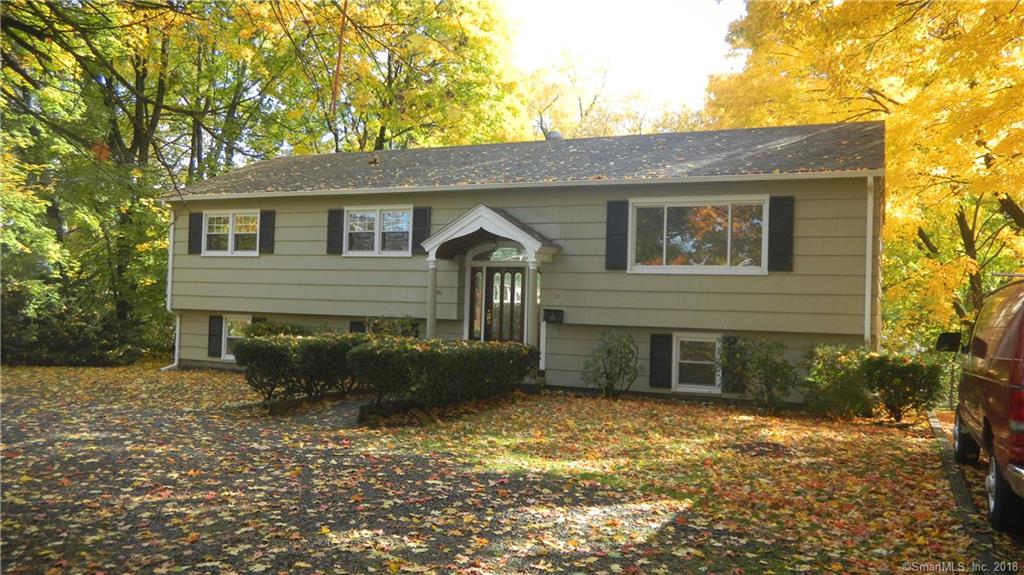 15 Meadow St, Milford, CT 06460 MLS 170048557 Coldwell Banker