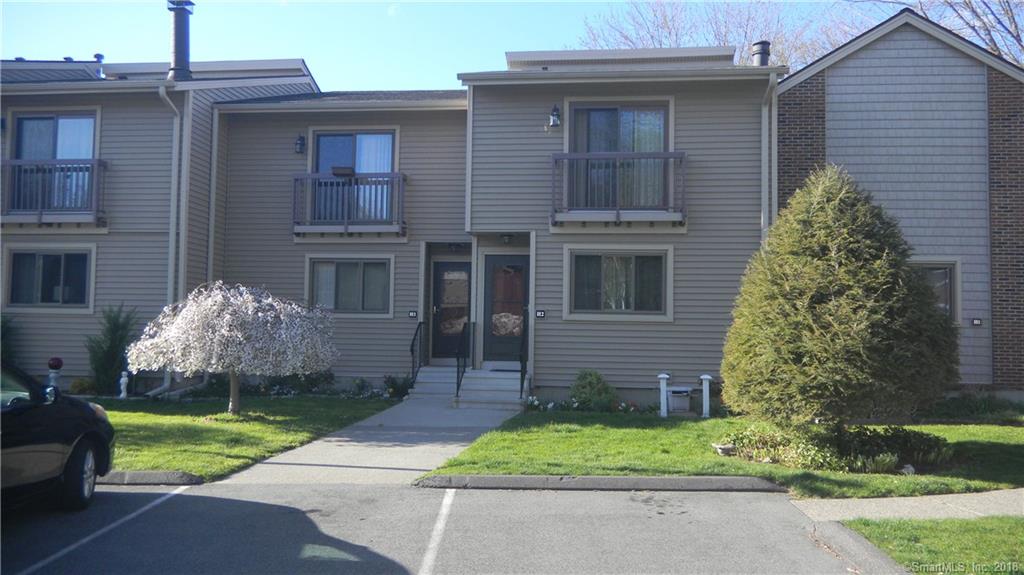 330 Merwin Ave H2, Milford, CT 06460 MLS 170049015 Coldwell Banker