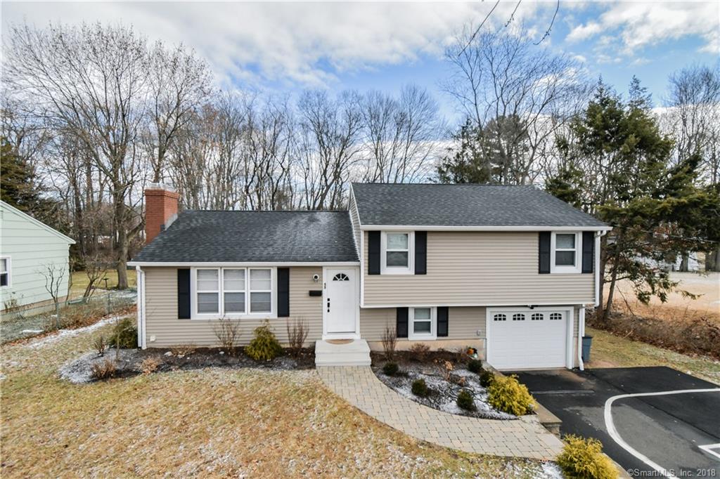 55 Shawmut Ave, North Haven, CT 06473 MLS 170053067 Coldwell Banker