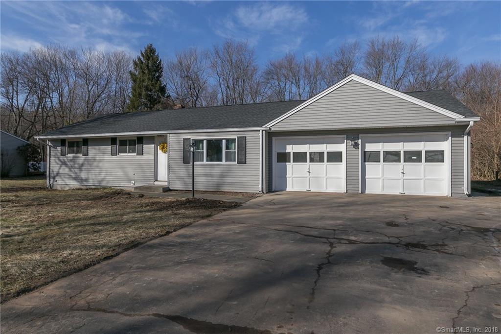 186 Scantic Meadow Rd, South Windsor, CT 06074 MLS 170054994