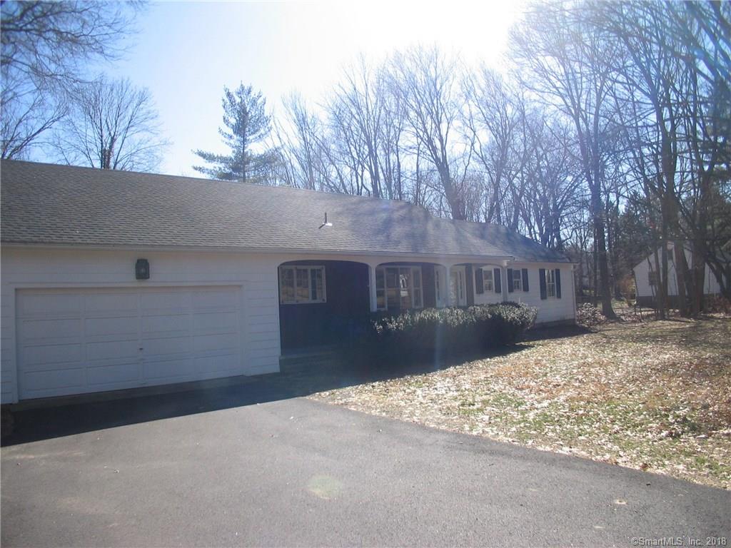 200 Old Tavern Rd, Orange, CT 06477 MLS 170055620 Coldwell Banker