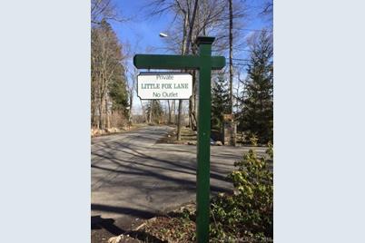 11 Little Fox Lane #1 - Photo 1