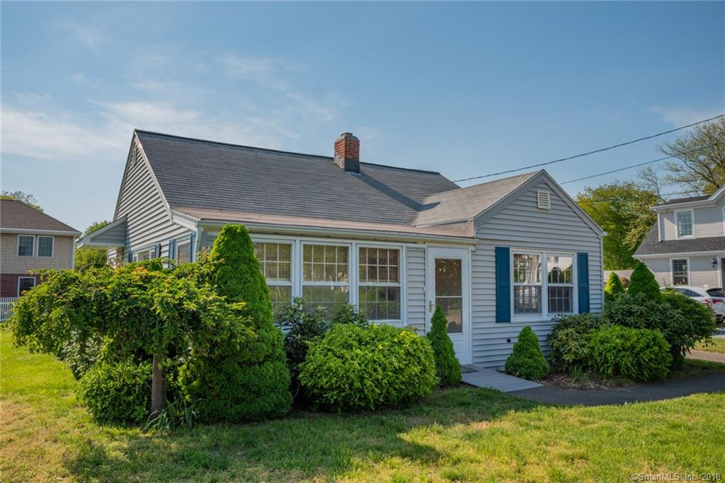 25 Knollwood Dr, Old Saybrook, CT 06475 MLS 170059207 Coldwell Banker