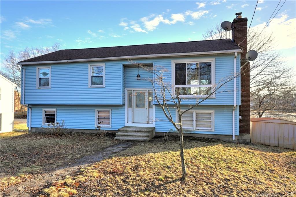 769 Buckingham Ave, Milford, CT 06460 MLS 170060496 Coldwell Banker