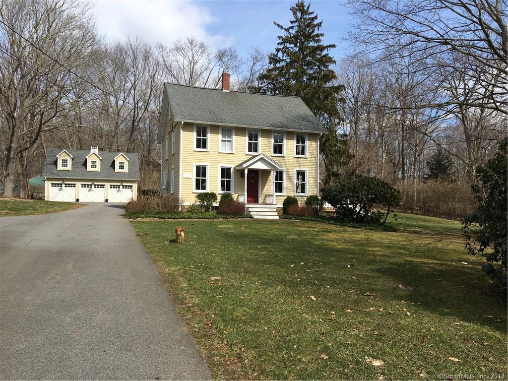 438 Durham Rd, Madison, CT 06443 MLS 170068067 Coldwell Banker