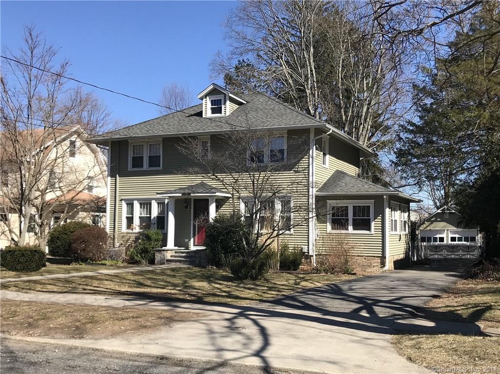 278 Gulf St, Milford, CT 06460 MLS 170069073 Coldwell Banker