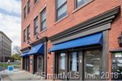 52 Elm Street, Hartford, CT 06106 - Photo 1