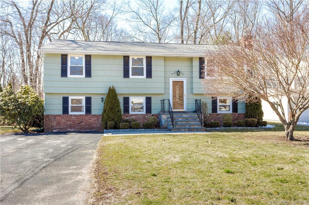 146 Prudence Dr, Stamford, CT 06907 MLS 170070524 Coldwell Banker