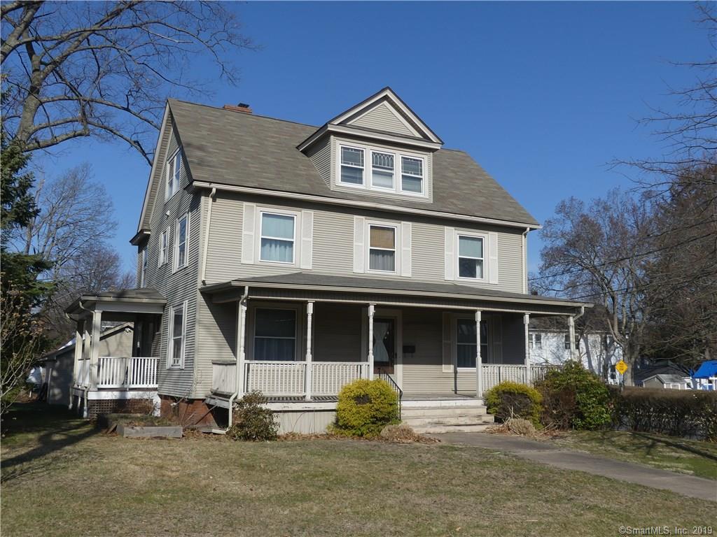 994 Enfield St, Enfield, CT 06082 MLS 170071748 Coldwell Banker