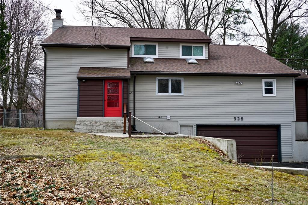 328 Hilliard St, Manchester, CT 06042 MLS 170072027 Coldwell Banker