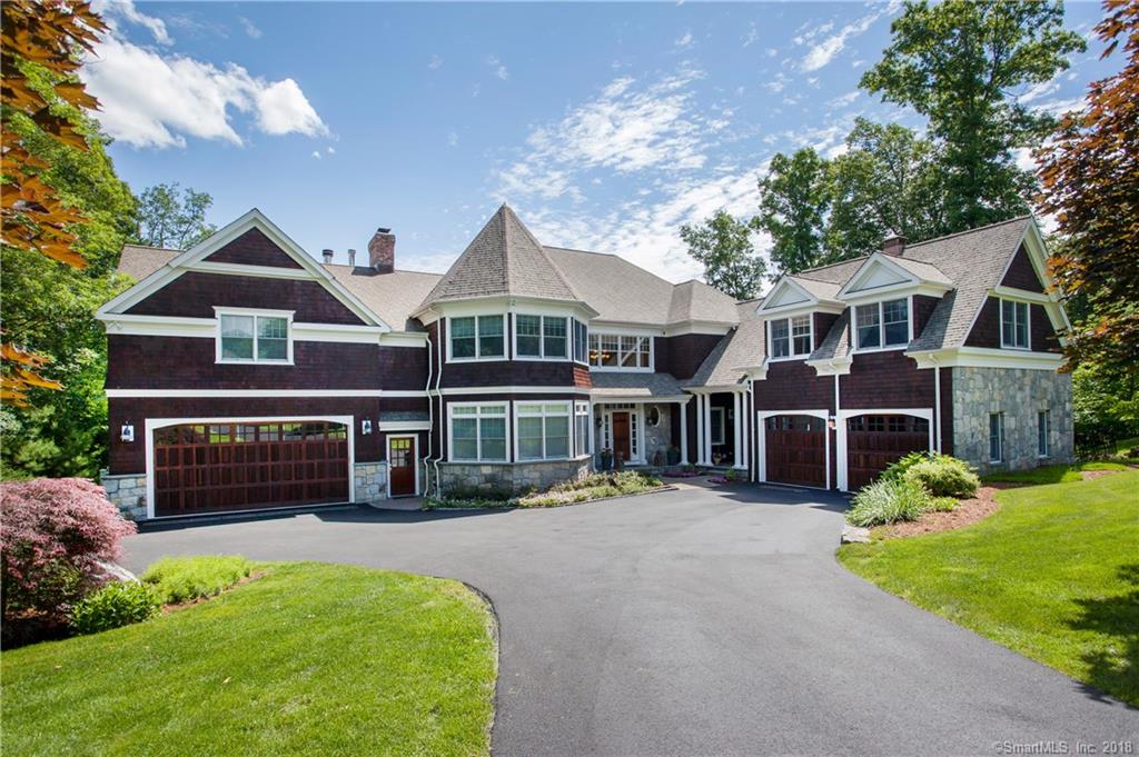 37 Sail Harbour Dr, New Fairfield, CT 06812 MLS 170075833 Coldwell