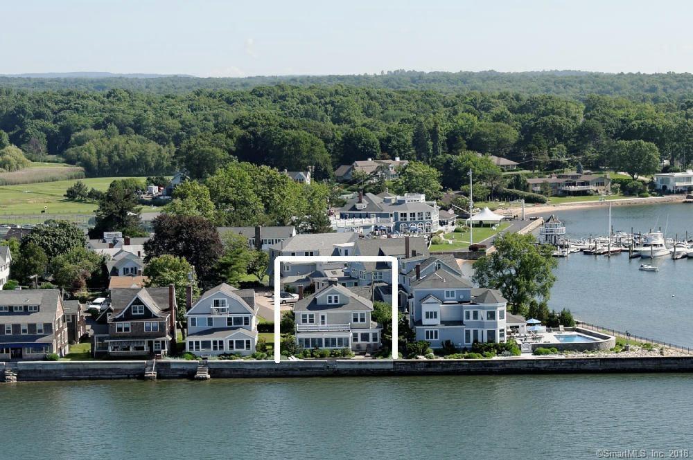 57 Island View Ave, Branford, CT 06405 MLS 170079268 Coldwell Banker