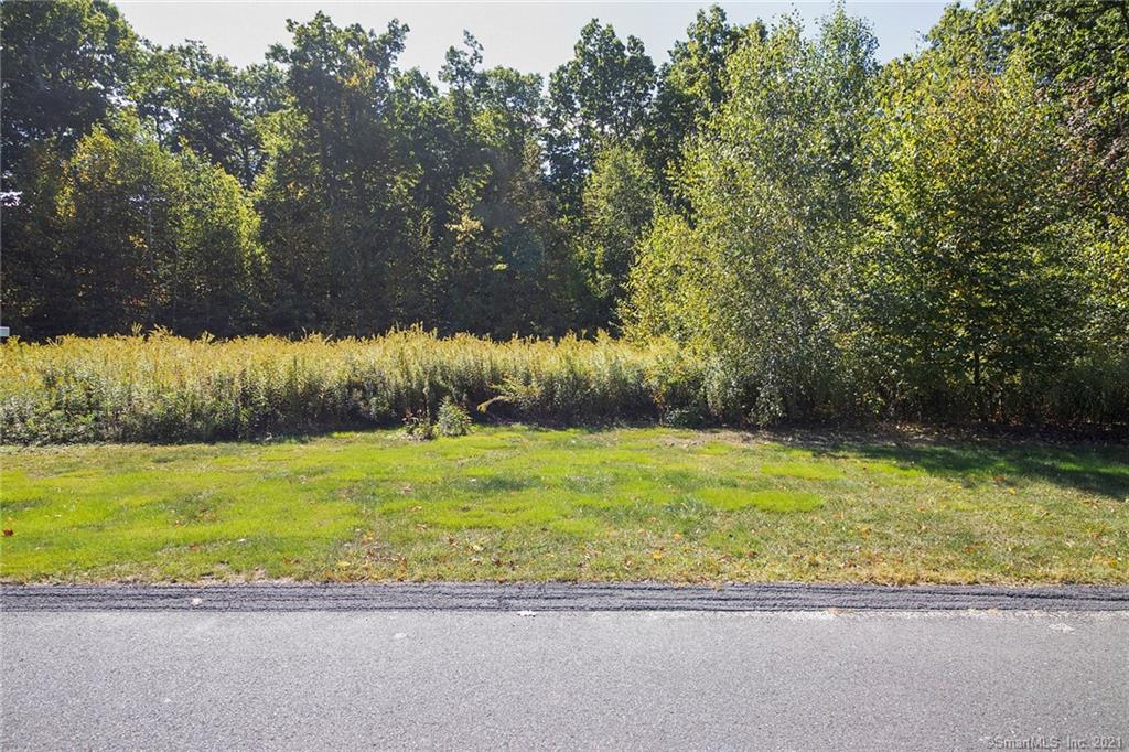 41 Cider Mill Heights, Granby, CT 06060 MLS 170081265 Coldwell Banker