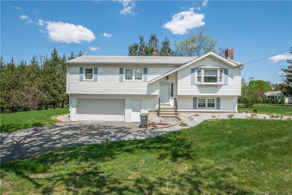 361 Spindle Hill Rd, Wolcott, CT 06716 MLS 170081689 Coldwell Banker