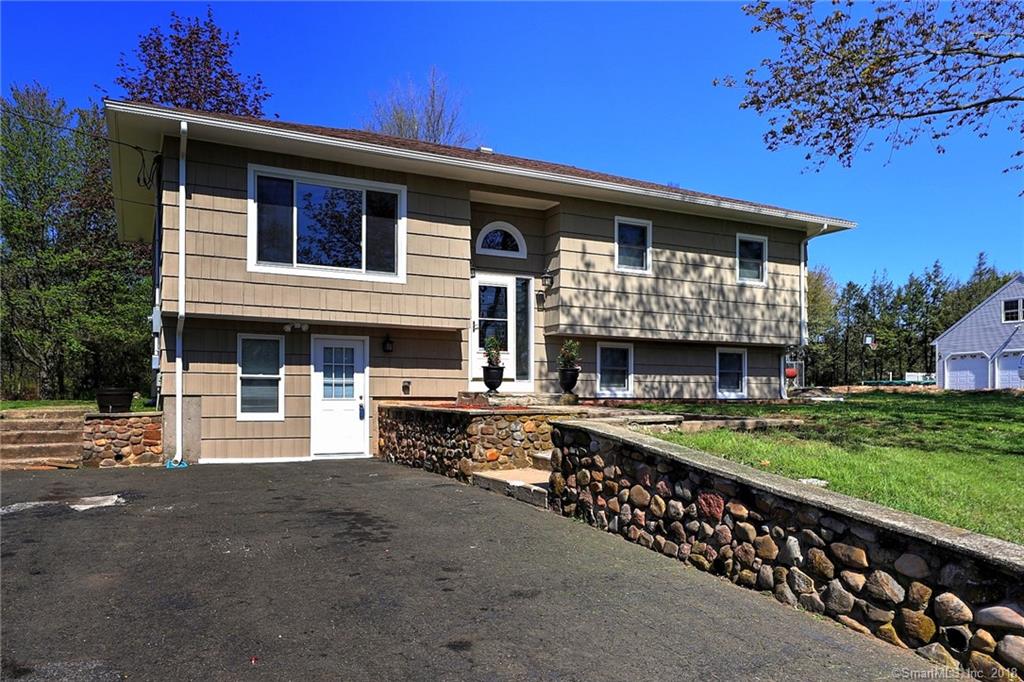 51 Shetland Dr, Wallingford, CT 06492 MLS 170082532 Coldwell Banker