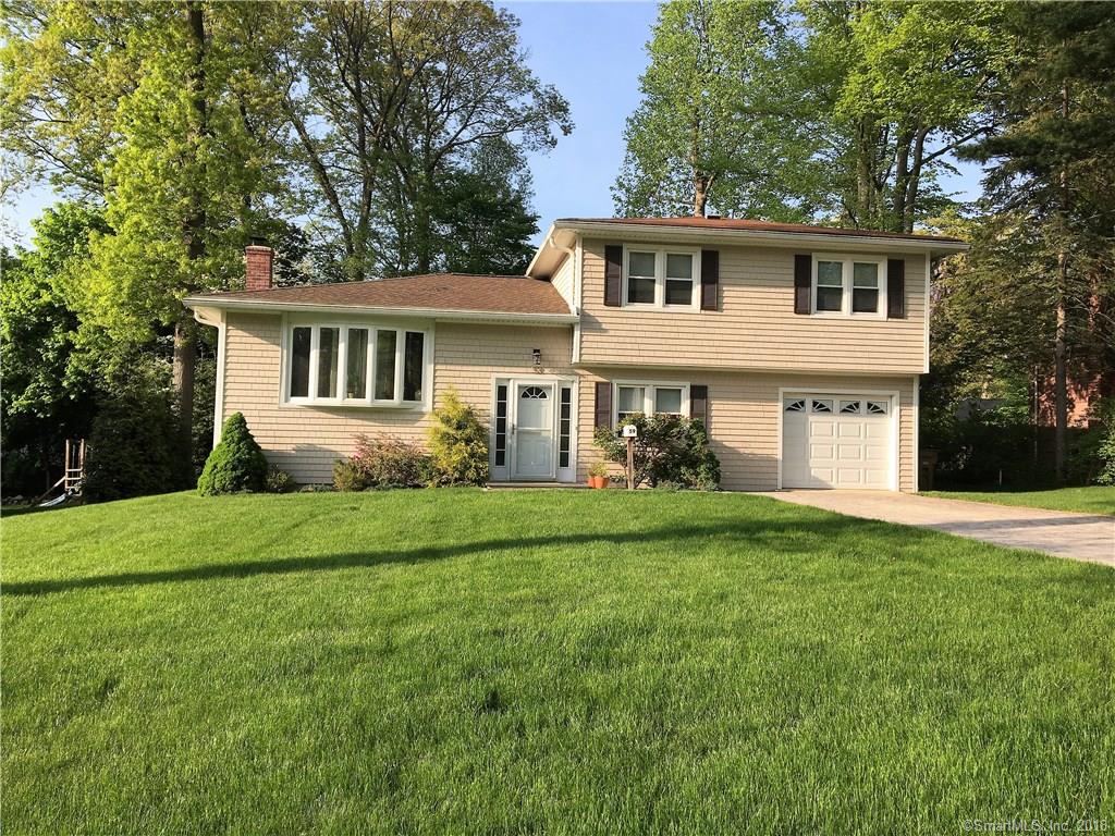 59 Fawn Dr, Stamford, CT 06905 MLS 170083315 Coldwell Banker
