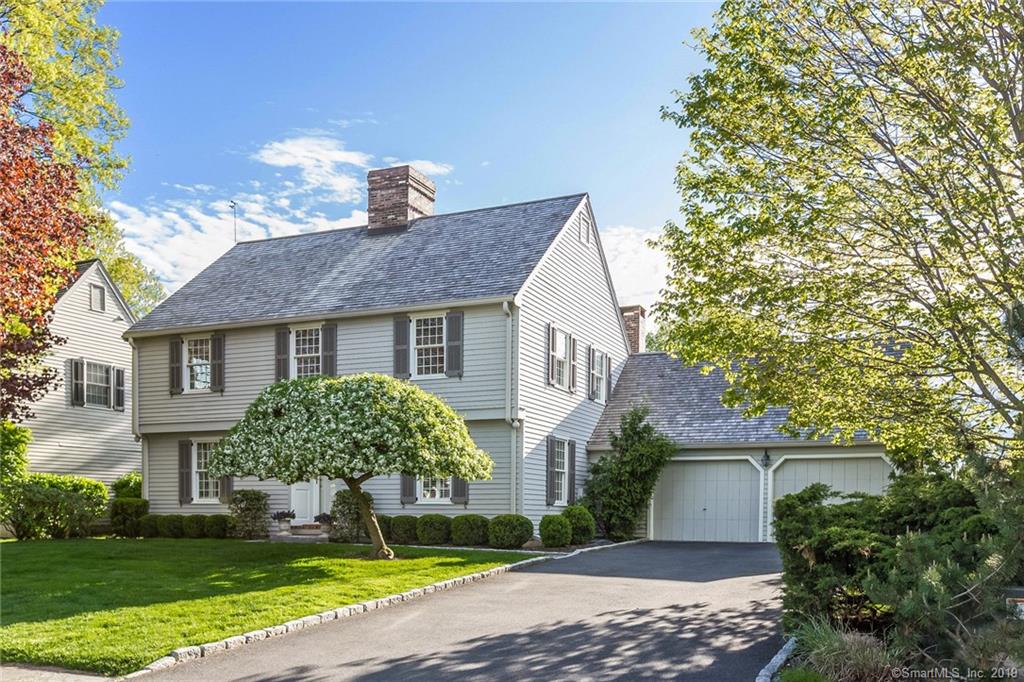 59 Dolphin Cove Quay, Stamford, CT 06902 MLS 170085087 Coldwell Banker