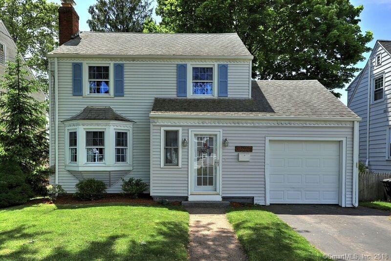 142 Kelsey Ave, West Haven, CT 06516 MLS 170085643 Coldwell Banker