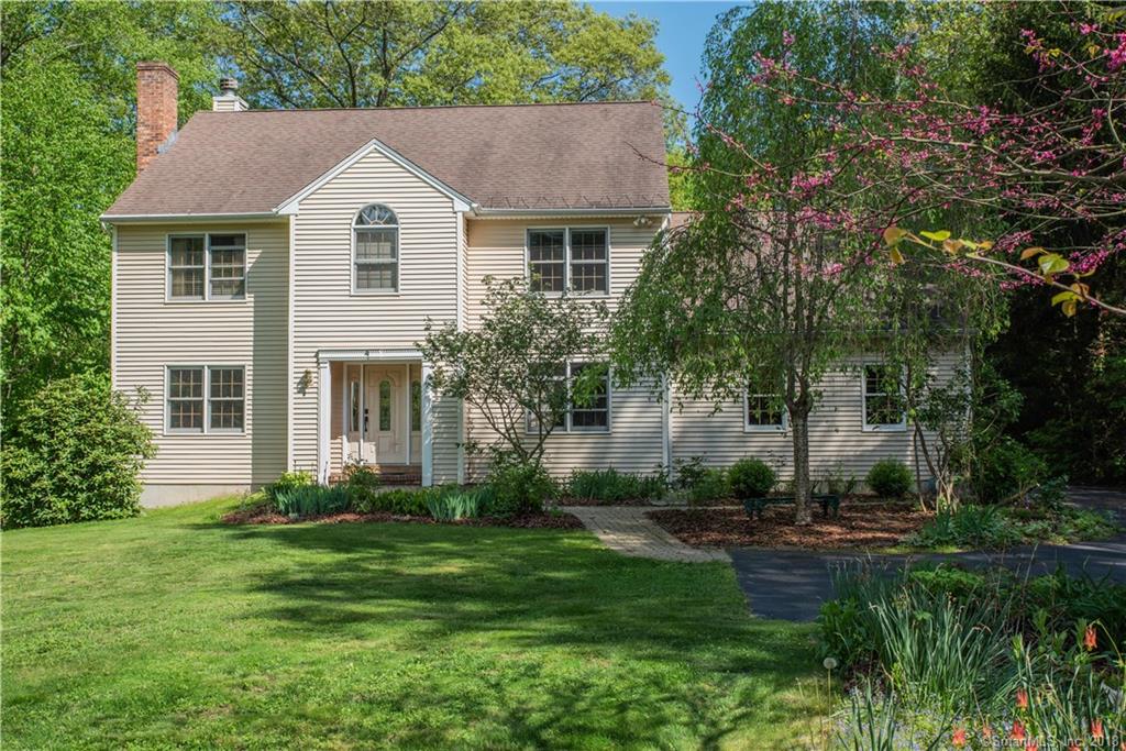 8 Christopher Ln, Clinton, CT 06413 MLS 170086517 Coldwell Banker