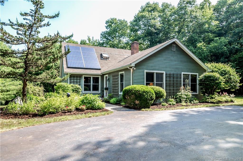 36 Mountain Spring Rd, Burlington, CT 06013 MLS 170091513 Coldwell