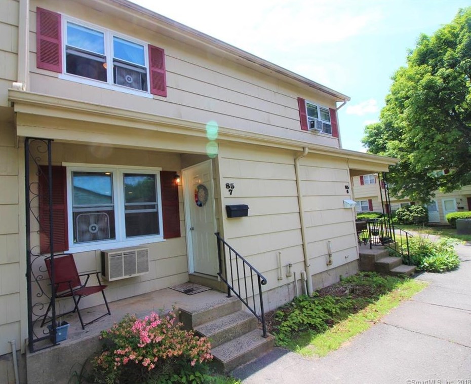 85 Lantern Park Dr 7, Naugatuck, CT 06770 MLS 170091724 Coldwell