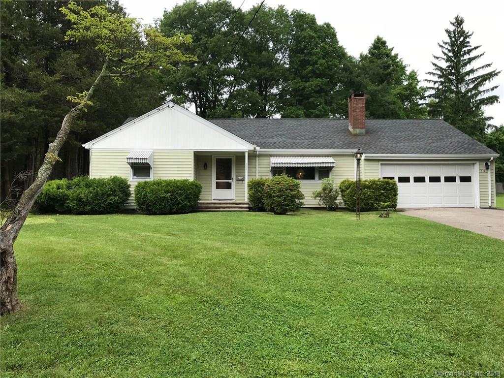 312 Wheeler Park Ave, Fairfield, CT 06825 MLS 170091977 Coldwell Banker