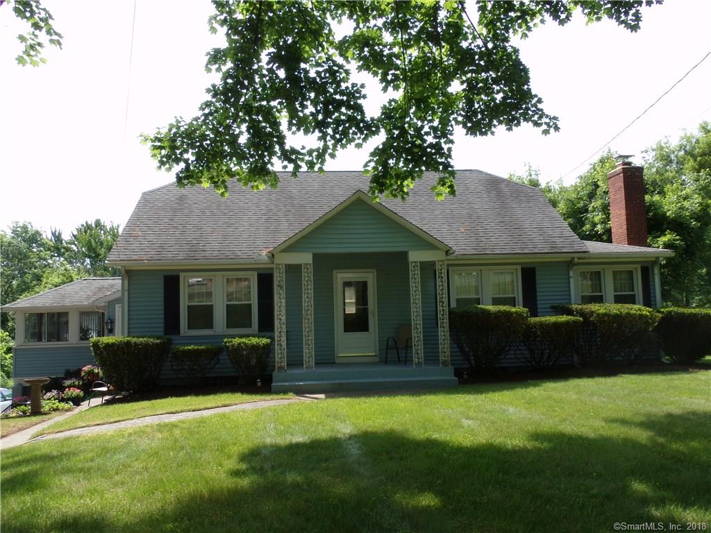 40 Upper State St, North Haven, CT 06473 MLS 170092861 Coldwell Banker