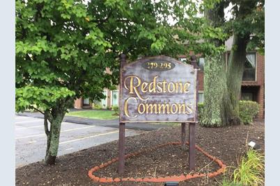 279 Redstone Hill Road #67 - Photo 1