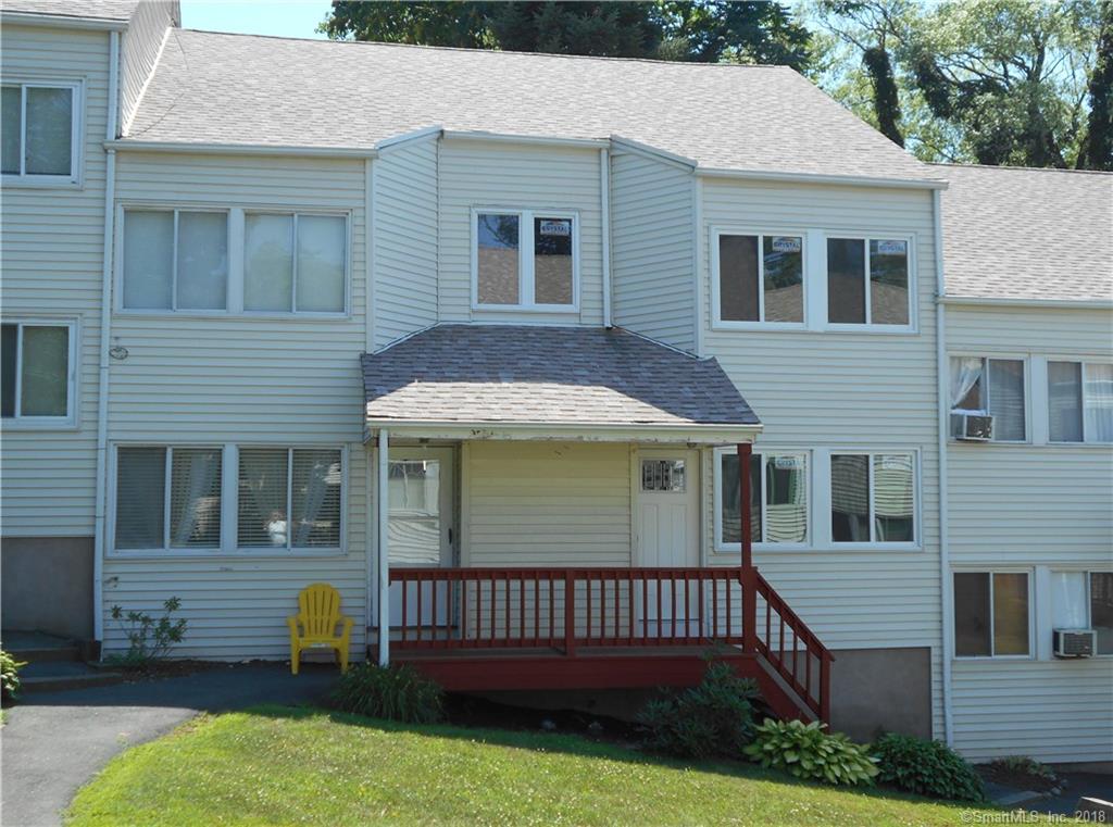 986 Quinnipiac Ave 9, New Haven, CT 06513 MLS 170099322 Coldwell