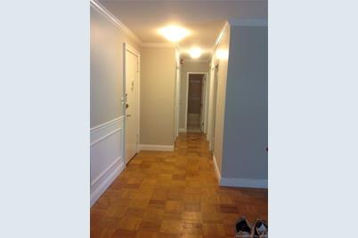 80 Cartright Street #5H - Photo 1