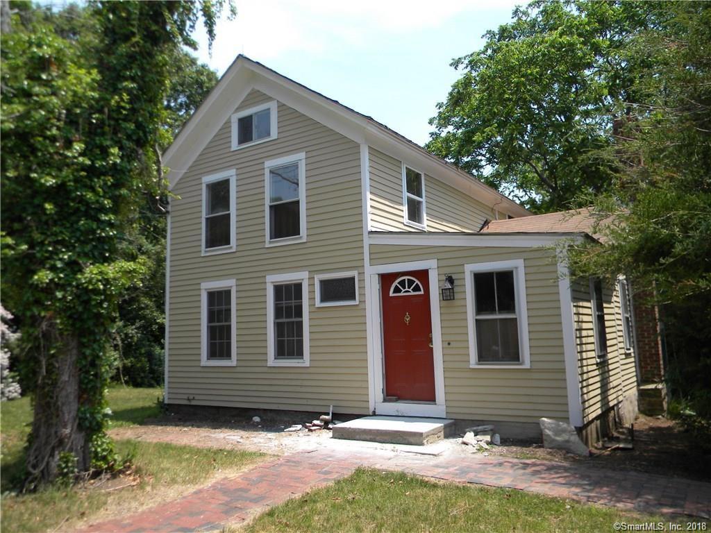 102 Glenwood Rd, Clinton, CT 06413 MLS 170100431 Coldwell Banker