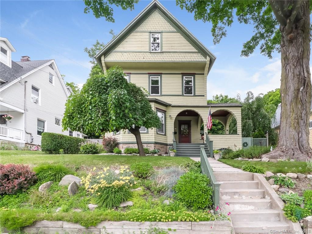 77 W Wooster St, Danbury, CT 06810 MLS 170100725 Coldwell Banker